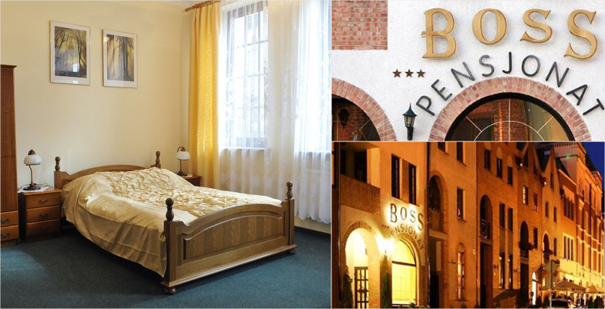 Boss ��������� � ������ ������� ����������� ����������� ����������� ��������